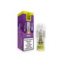 Cartridge AROMA KING Integral Grape 2ml
