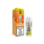 Cartridge AROMA KING Integral Peach Tea 2ml
