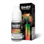 Liquid TSUNAMI Salt 20mg Watermelon 10ml