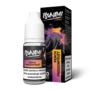 Liquid TSUNAMI Salt 20mg Peach Passionfruit 10ml