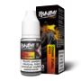 Liquid TSUNAMI Salt 20mg Cola Triple Mango 10ml
