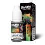 Liquid TSUNAMI Salt 20mg Fruitmix Aloe Lychee 10ml