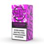 Liquid ENEMY SALTS Czarna Porzeczka 18mg 9ml