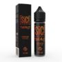 Longfill SIC! 10ml Hibiscus Tea Ice