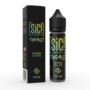 Longfill SIC! 10ml Lemon Tea Ice