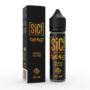 Longfill SIC! 10ml Peach Tea Ice