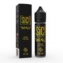 Longfill SIC! 10ml Pear Tea Ice