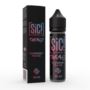 Longfill SIC! 10ml Raspberry Tea Ice