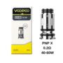 Grzałka VOOPOO PnP X V2 0.2ohm