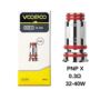 Grzałka VOOPOO PnP X V2 0.3ohm