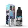 Liquid EFFI SALTS 7ml Cukierki Ice 18mg
