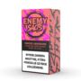 Liquid ENEMY SALTS Owoce Jagodowe 18mg 9ml