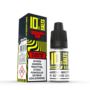 Liquid ID SALTS Truskawka Kiwi 18mg 9ml