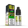 Liquid ID SALTS Lychee Lime 18mg 9ml