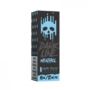 DARK LINE 10ml Menthol 18mg