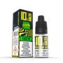 Liquid ID SALTS Mexico 18mg 9ml