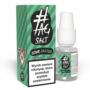 Liquid TAG Sour Salt 10ml Cactus 20mg