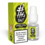Liquid TAG Sour Salt 10ml Double Apple 20mg