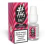 Liquid TAG Sour Salt 10ml Strawberry 20mg