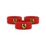 Vape Band 26mm Ferrari
