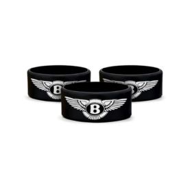 Vape Band 26mm Bentley