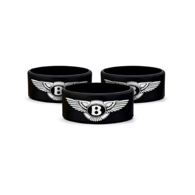 Vape Band 26mm Bentley