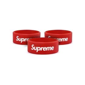 Vape Band 26mm Supreme