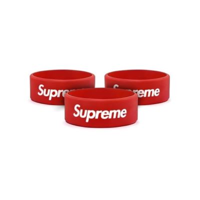 Vape Band 26mm Supreme
