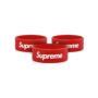 Vape Band 26mm Supreme