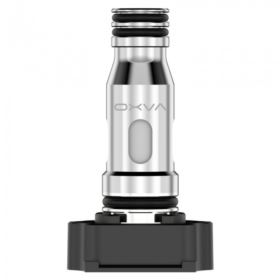 Grzałka OXVA Xlim Series SS DNA 0.8 ohm