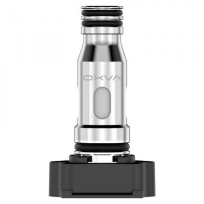 Grzałka OXVA Xlim Series SS DNA 0.4 ohm