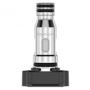 Grzałka OXVA Xlim Series SS DNA 0.4 ohm