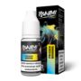 Liquid TSUNAMI Salt 10mg Frozen Banana 10ml