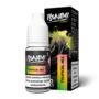 Liquid TSUNAMI Salt 10mg Tropical Mix 10ml