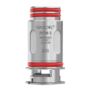 Grzałka SMOK RPM 3 0,15 Ohm Mesh