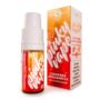 PINKY VAPE Czerwona Pomarańcza 06mg