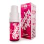 PINKY VAPE Dirty Lady (Malina) 18mg
