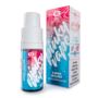 PINKY VAPE Zimna Malina 06mg