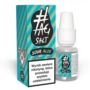 Liquid TAG Sour Salt 10ml Aloe 20mg