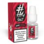 Liquid TAG Sour Salt 10ml Cherry 20mg