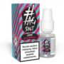 Liquid TAG Sour Salt 10ml Dragonfruit 20mg