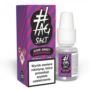 Liquid TAG Sour Salt 10ml Sweet Pomegranate 20mg