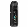 Pod SMOK Nord 6 Black 2ml