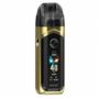 Pod SMOK Nord 6 Gold 2ml