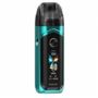 Pod SMOK Nord 6 Mineral Green 2ml