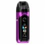 Pod SMOK Nord 6 Pink 2ml