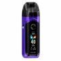 Pod SMOK Nord 6 Purple 2ml