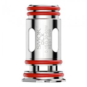Grzałka SMOK RPM 4 0.15 ohm