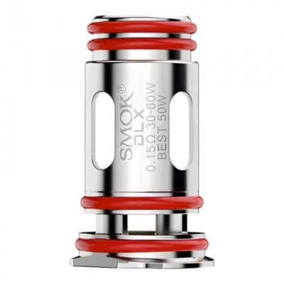 Grzałka SMOK RPM 4 0.15 ohm