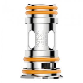 Grzałka SMOK RPM 4 0.6 ohm